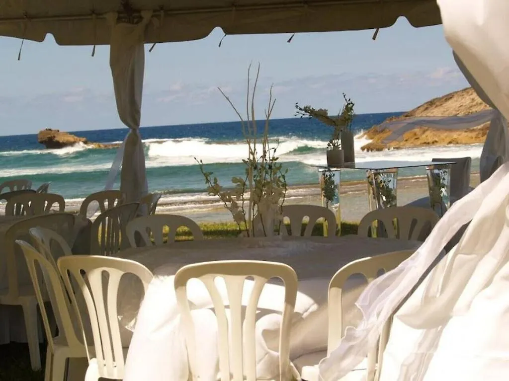 The Views Will Take Your Breath Away - Romantic Villa On The Beach Arecibo 0*,  Portoriko