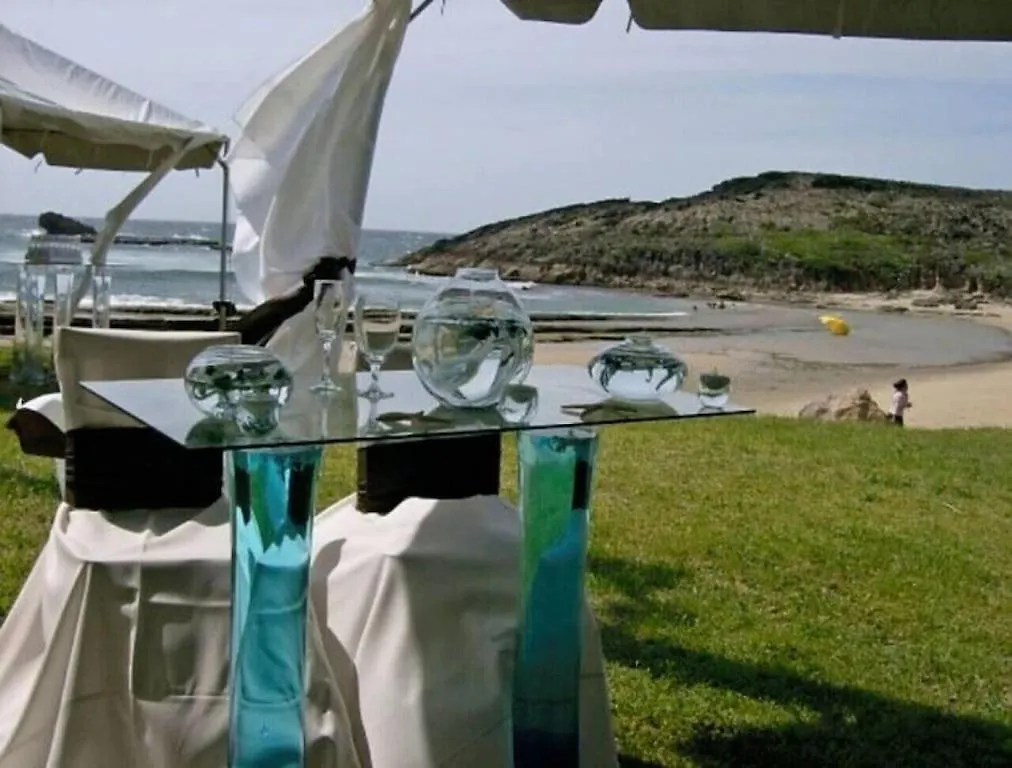 The Views Will Take Your Breath Away - Romantic Villa On The Beach Arecibo
